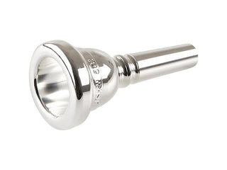 Embouchure Cornet Laskey PIC