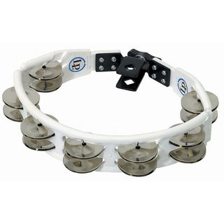 Tambourine LP Cyclops LP162