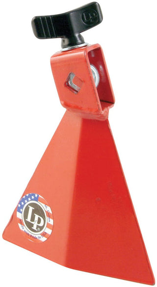 Cloche LP Jam Bell, ton bas