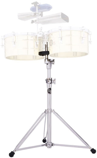 Pied De Timbales LP981