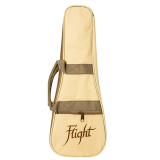 Flight Soft Ukulele Case