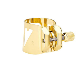 Vandoren Optimum Alto Saxophone Ligature