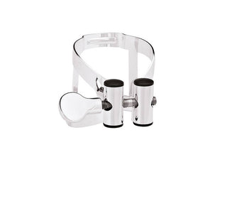Vandoren Bb Clarinet M/O Ligature