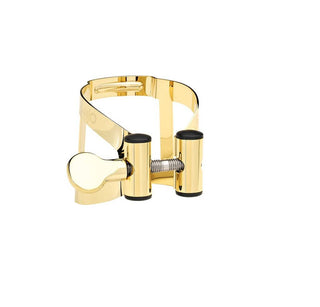 Vandoren M/O V16 Baritone Saxophone Ligature