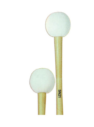 Baguette JLTPerc Grosse Caisse Double