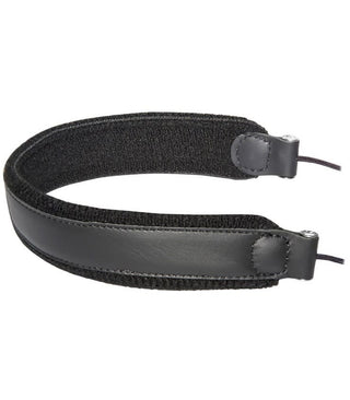 BG Zen Leather Strap for Bassoon