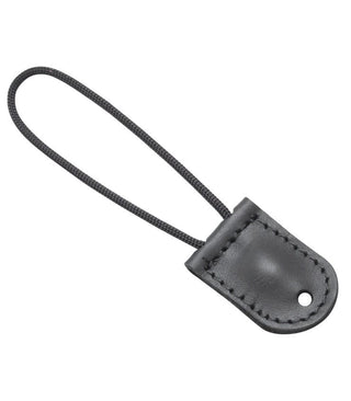 BG Zen Leather Strap for Bassoon