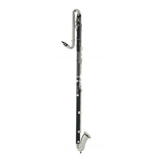Clarinette Contrebasse Leblanc