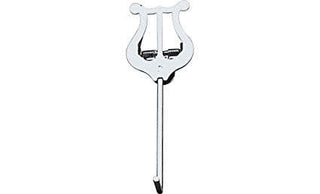 Leblanc - Holton Trumpet Lyre