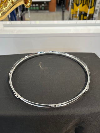 Pre-Owned Drum Ring 15.5''/ 8 screws