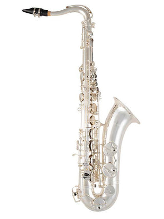 Selmer STS511 Tenor Saxophone