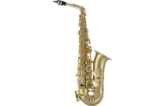Saxophone Alto Selmer SAS711