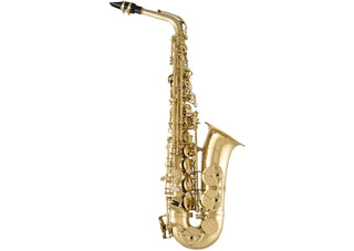 Saxophone Alto Selmer SAS711