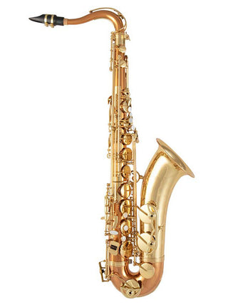 Selmer STS511 Tenor Saxophone