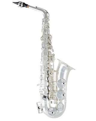 Saxophone Alto Selmer SAS711