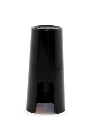 Couvre Bec Saxophone Baryton Twigg Plastique