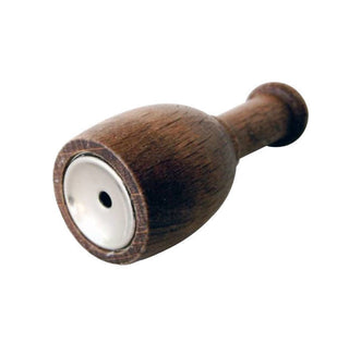 Sifflet Acme Alouette des Champs