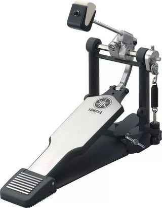Pédale de Batterie Yamaha - FP9500D