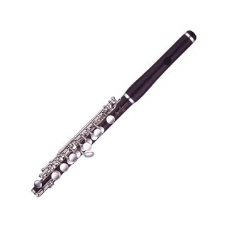 Roy Seaman Piccolo
