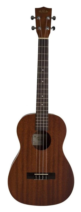 Kala KA-B Baritone Ukulele
