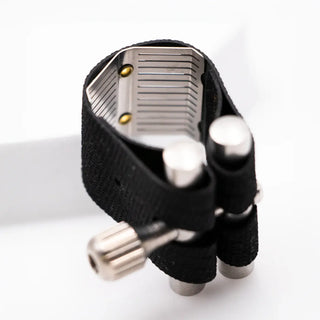 Rovner LGX Tenor Saxophone Ligature