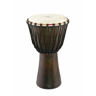 Djembe Cordes Tycoon 8"