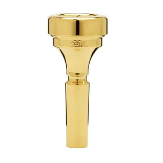 Embouchure Flugelhorn Denis Wick Classic