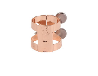 Buffet-Crampon Icon Ligature for Clarinet