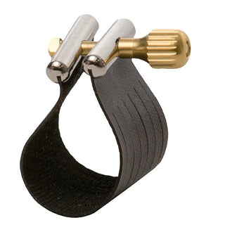 Tenor Saxophone Rovner Star 2R Ligature