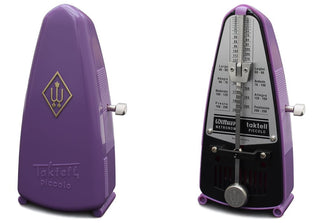 Métronome Wittner Taktell Piccolo