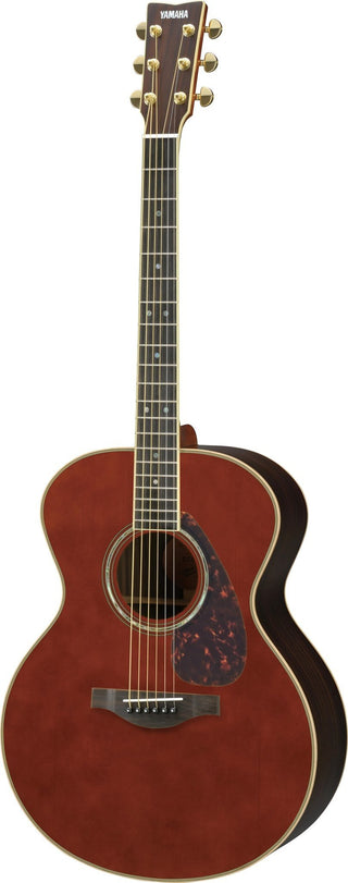 Guitare Acoustique Yamaha LJ16ARE