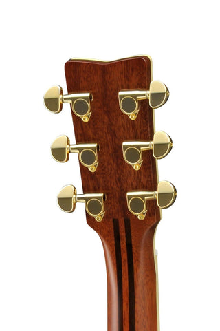 Guitare Acoustique Yamaha LJ16ARE
