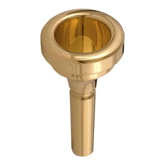 Embouchure Euphonium Denis Wick Classic Perce Moyenne