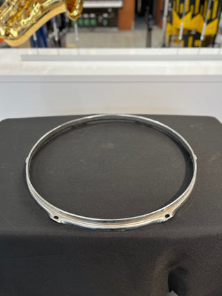Pre-Owned 15.5'' Drum Hoop