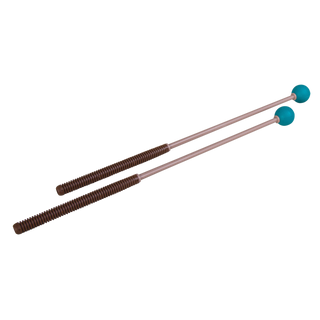 Studio 49 Soprano Metallophone Mallets S 55