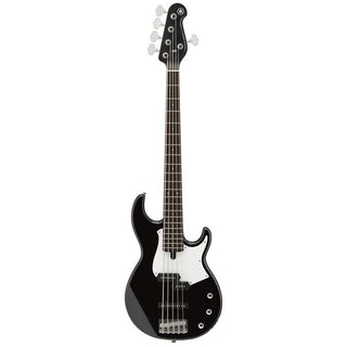 Yamaha BB Series 5-String Electric Bass Guitar