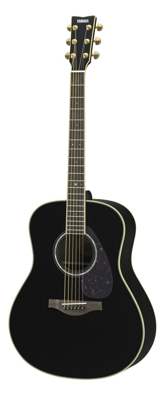 Guitare Acoustique Yamaha LL6ARE