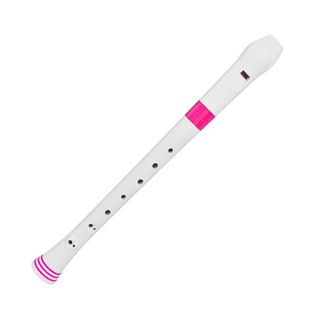 Nuvo - Soprano Recorder