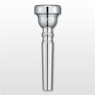Embouchure Trompette Yamaha "Série Signature"