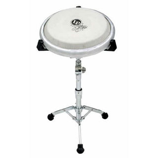 Conga LP Compact Giovanni 11''