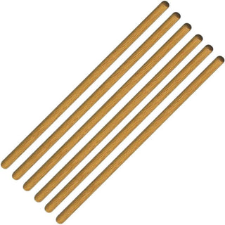Baguette LP Guiro (pqt de 6)