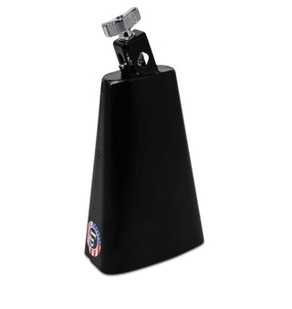 LP Rock Cowbell