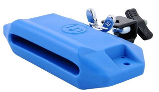 Bloc Sonore LP en Fibre, Ton Haut - Bleu LP1205