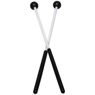 Baguette De Temple Block LP