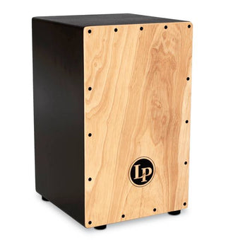 Cajon LP Standard