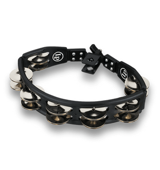 LP Cyclops Mount LP160 - Black