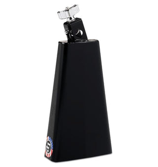 Latin Percussion Mambo Cowbell
