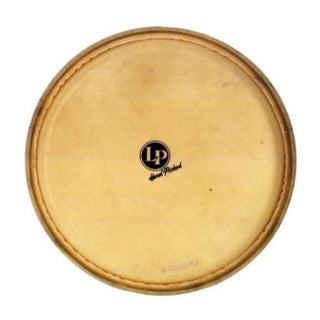 Palladium14"SuperTumba Rawhide