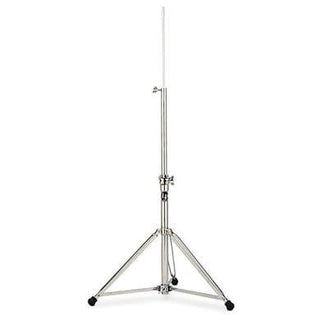 LP Percussion Stand