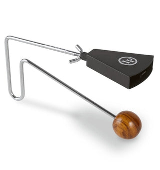 Vibra-Slap LP Métal